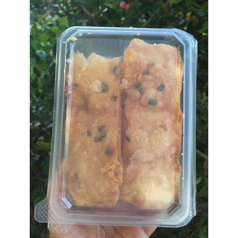 Crispy Roti Fragrant Delicious Original Taste | Shopee Philippines