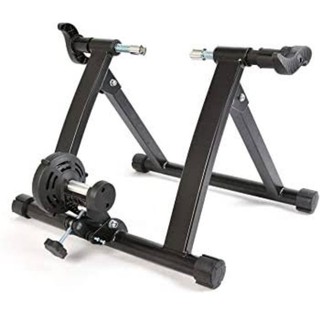 Bike hot sale trainer shopee