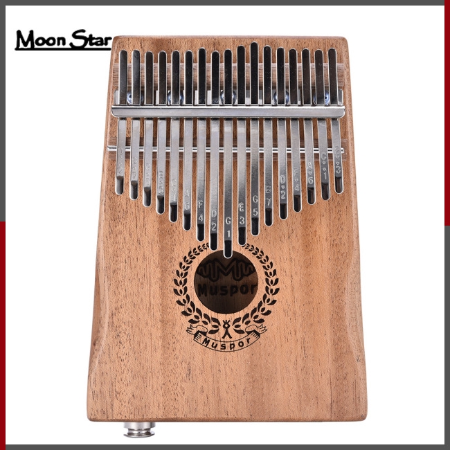 Kalimba on sale shopee ph