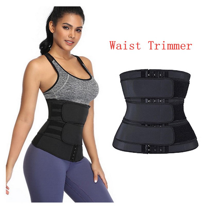 Waist best sale trainer ph