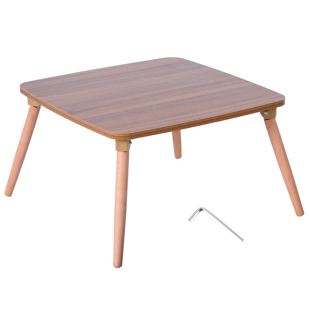 Modern Simple Foldable Computer Table Student Laptop Desk Study Desk