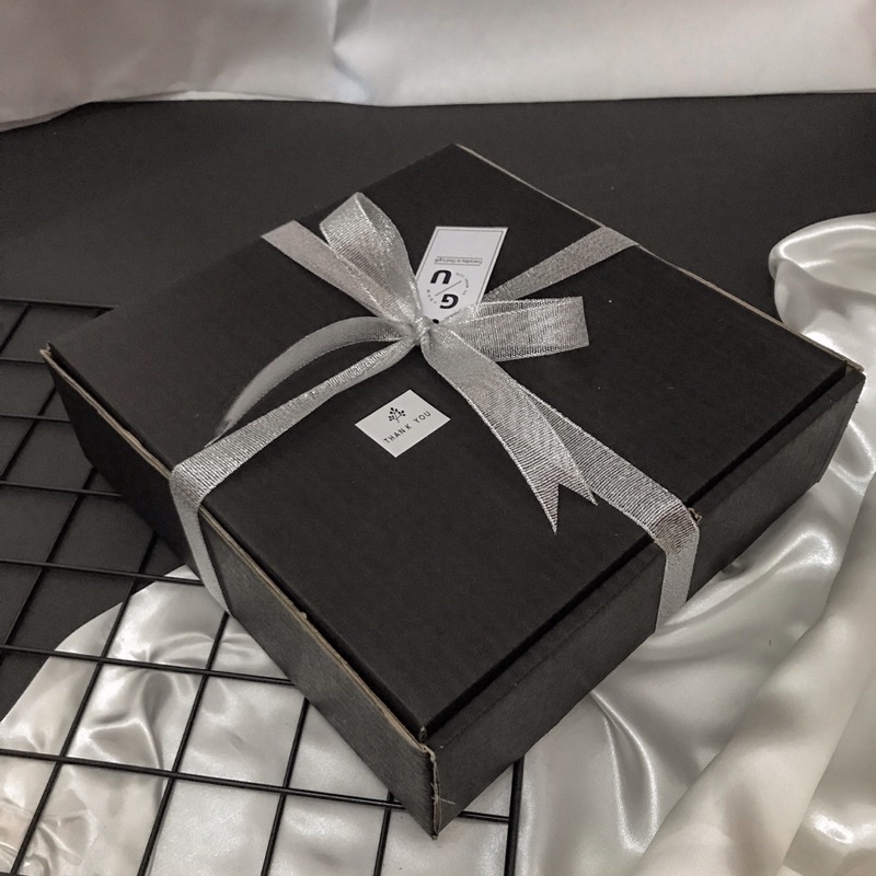 Request Stuffing Gift Box Shopee Philippines