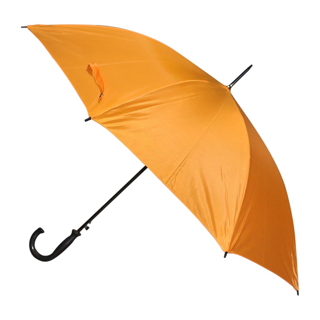 Umbrella Rain or Shine 610A Regular umbrella 23" Shopee Philippines