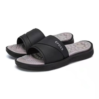 Supersport online online crocs