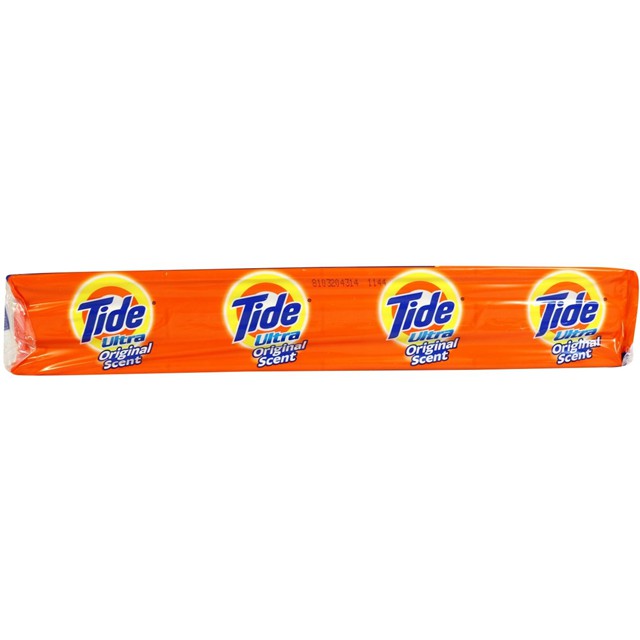 Tide Ultra Detergent Bar Original Scent | 380g | Shopee Philippines