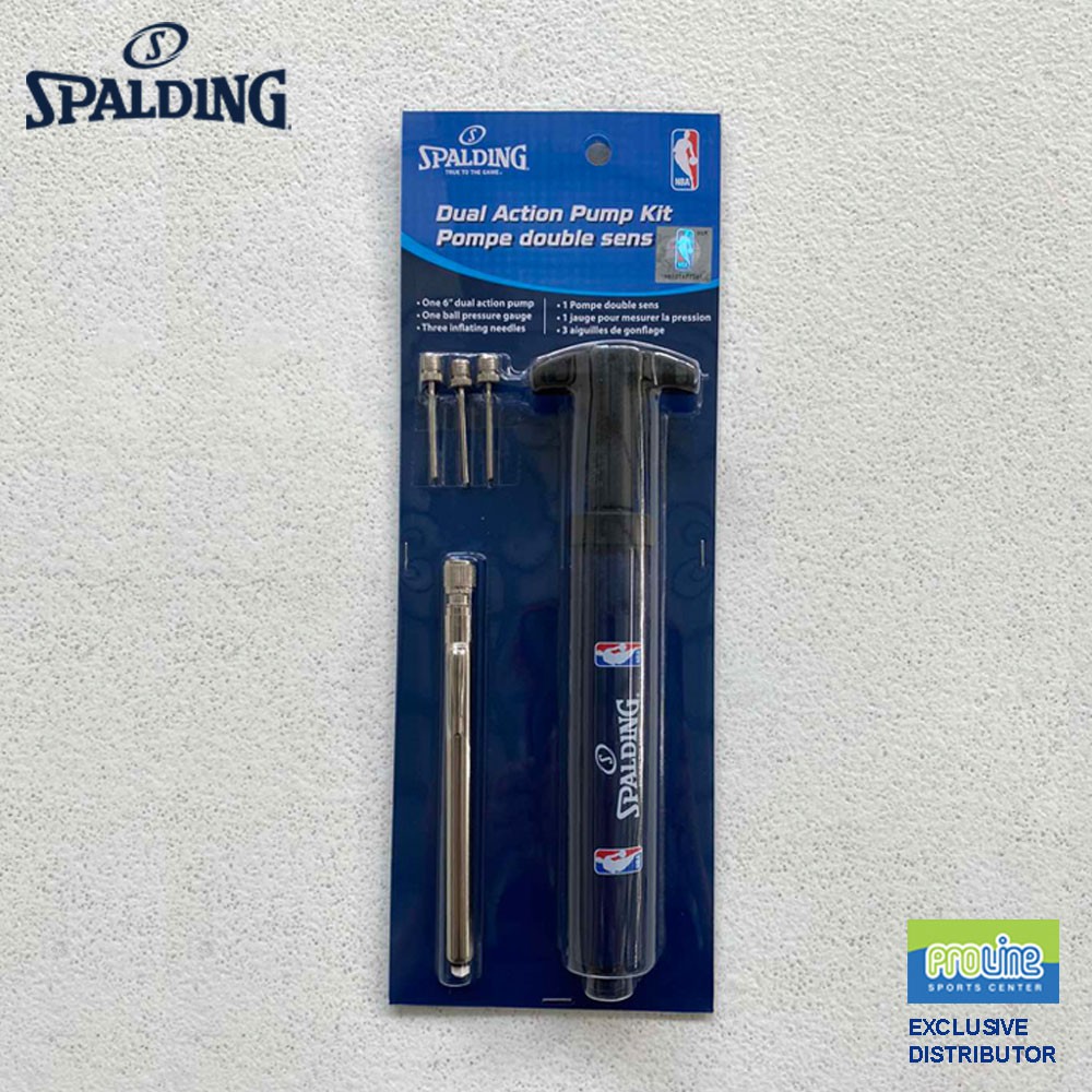 Spalding Philippines, Online Shop | Shopee Philippines