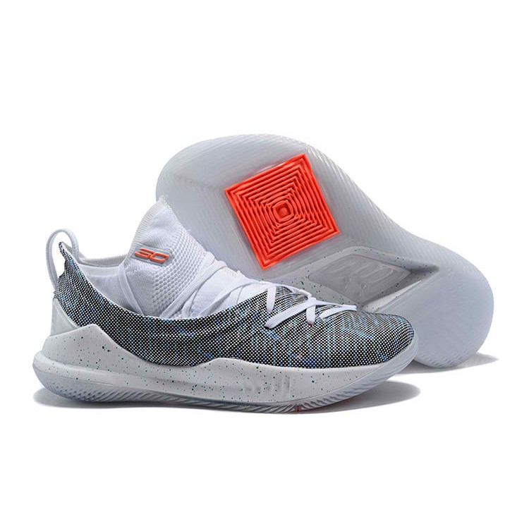 Curry 5 hot sale 41 men