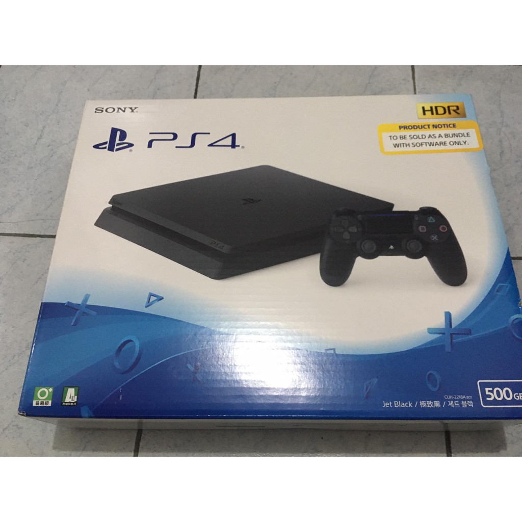 Ps4 best sale price php