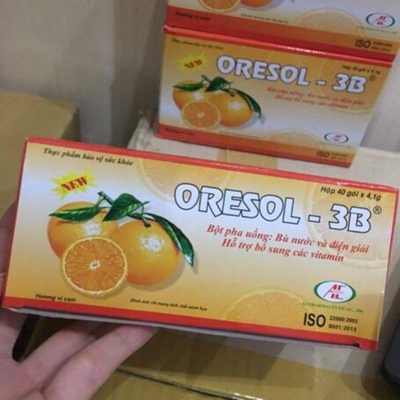Shop oresol for Sale on Shopee Philippines
