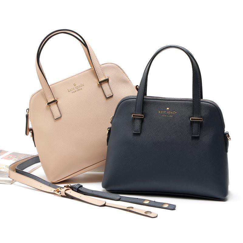 Kate and 2024 spade bag price