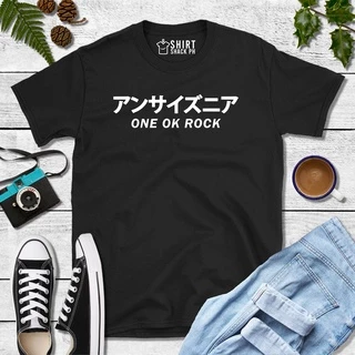 ONE OK ROCK Tシャツ　メンバープリント Amazon | [ONE OK ROCK] ワンオクロック 2017 “Ambitions” JAPAN