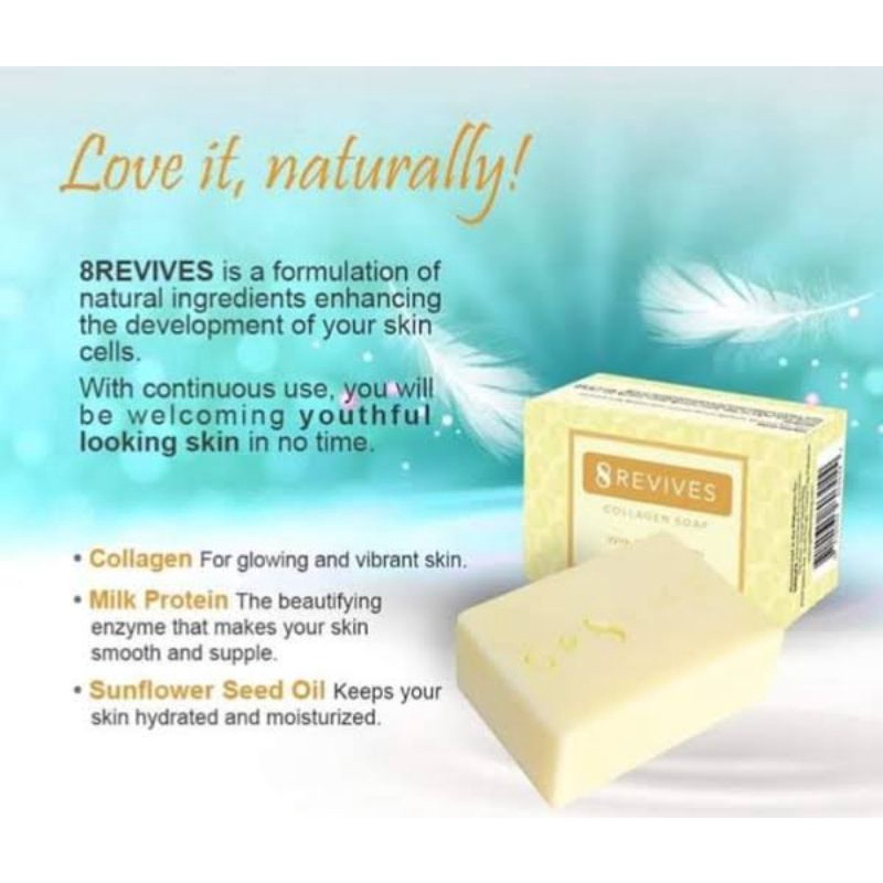 8revives-collagen-soap-with-sunflower-oil-and-milk-protein-shopee