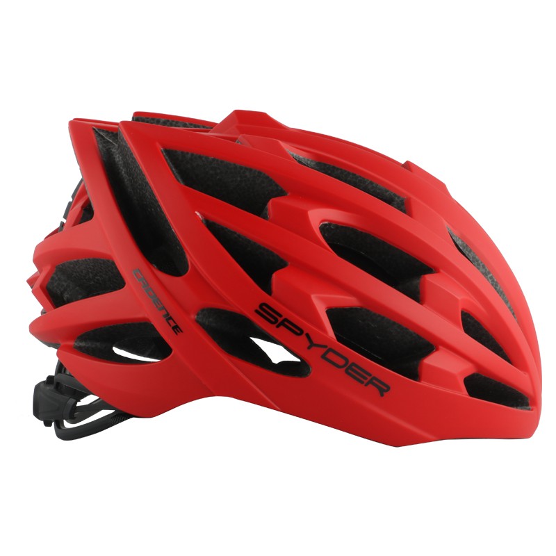 Spyder Road Cycling Helmet Cadence S0 Shopee Philippines