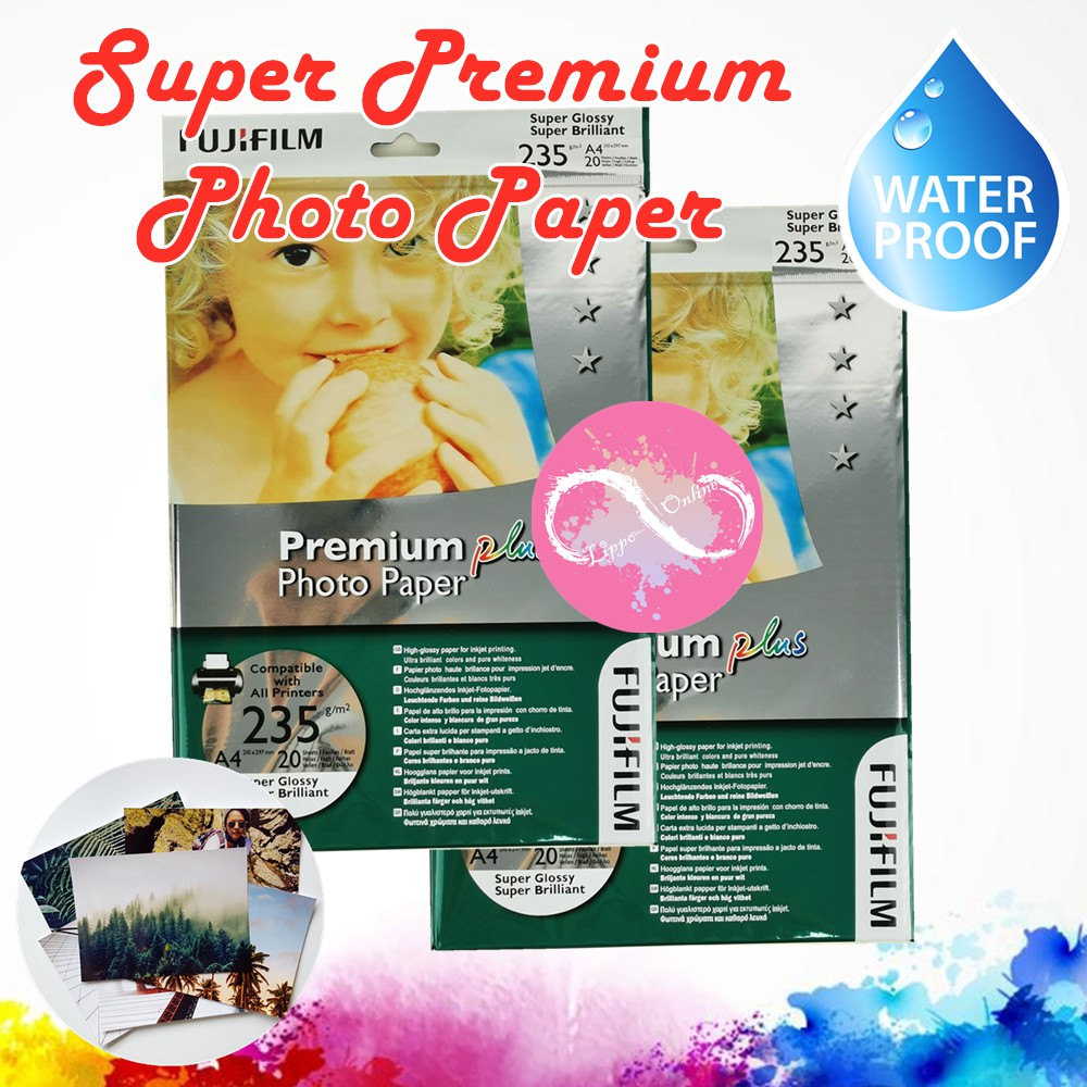 linen paper a4 - Best Prices and Online Promos - Jul 2026 | Shopee ...