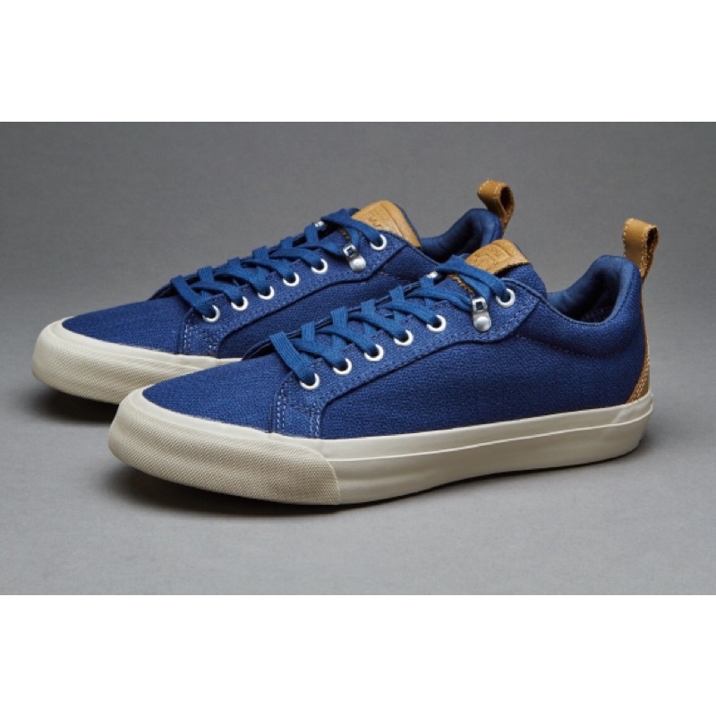 Converse all star clearance fulton