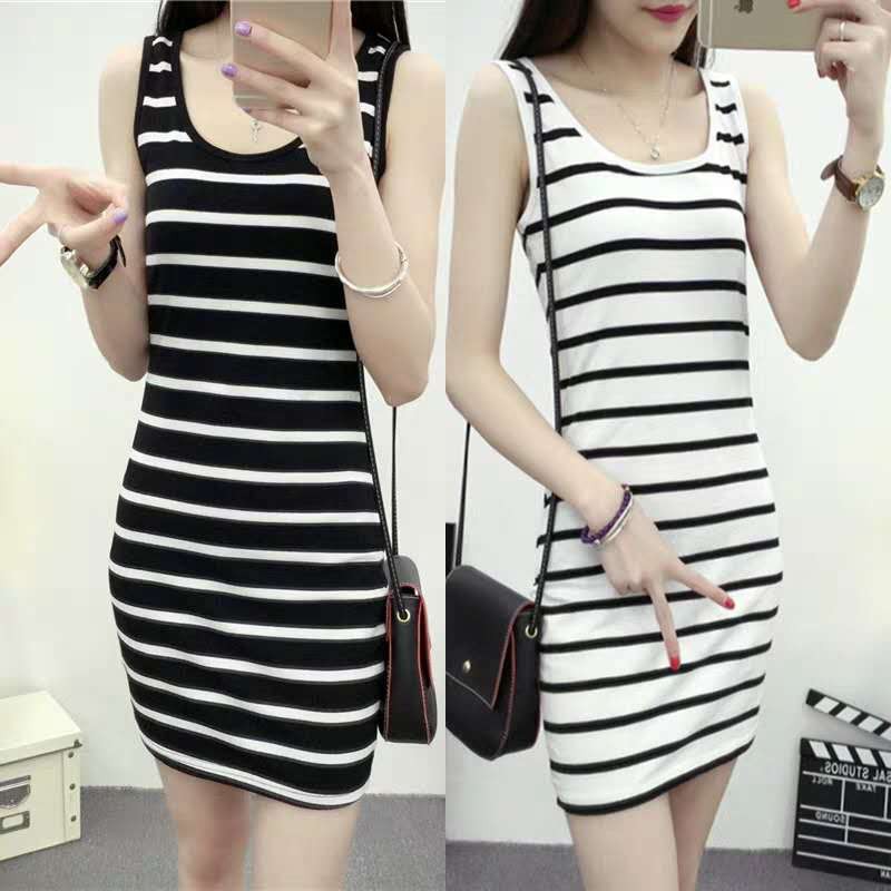 Long sando dress best sale