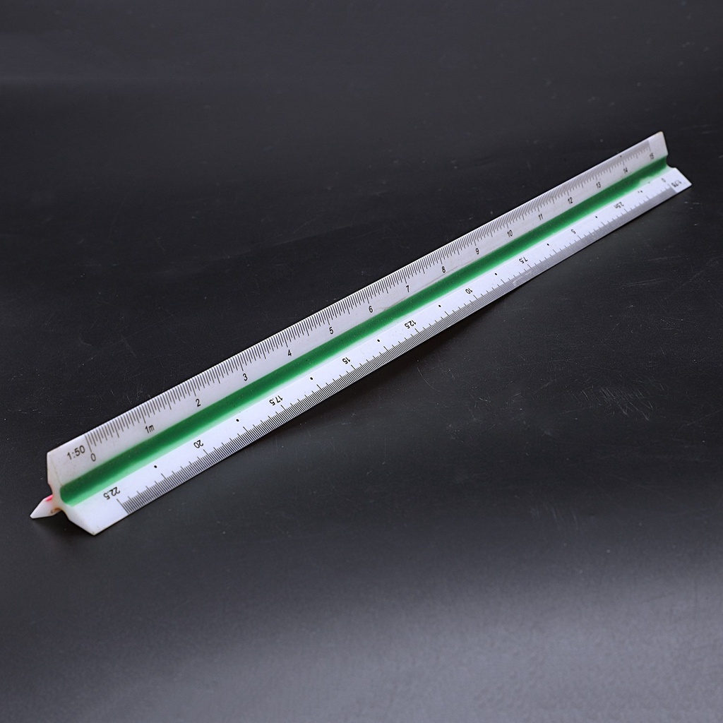triangular ruler - Best Prices and Online Promos - Aug 2026 | Shopee ...