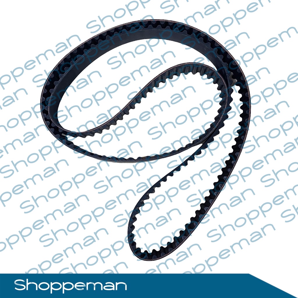 MITSUBISHI L300 PAJERO TIMING BELT MD300470 / 163RU25 Shopee Philippines