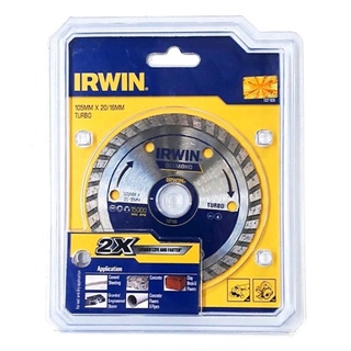 Irwin tile deals cutter