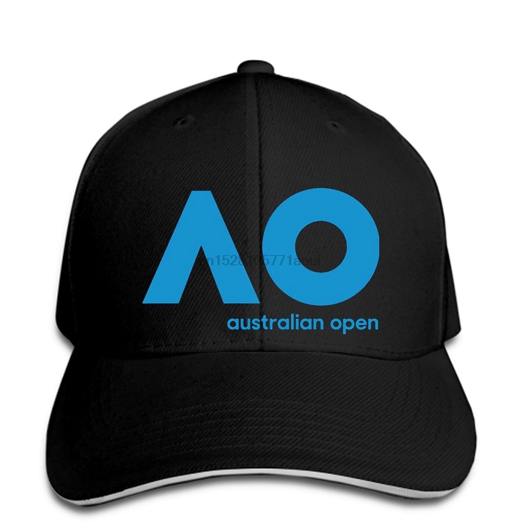 Australian clearance open caps