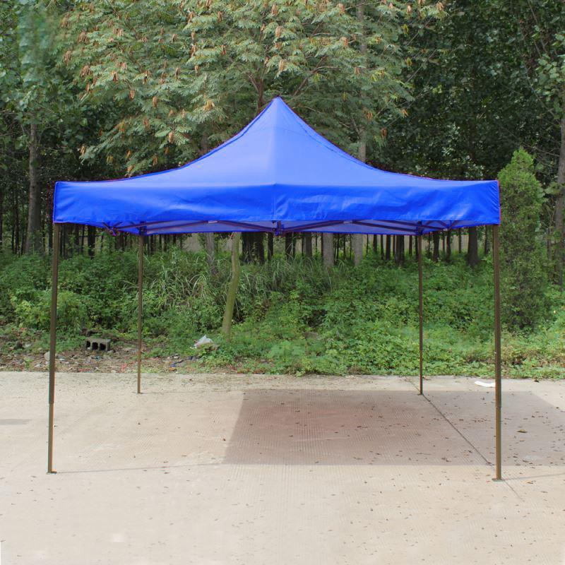 Canopy shade tent hotsell