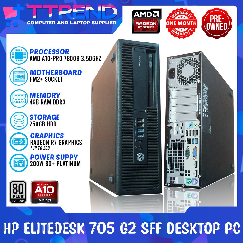 http://