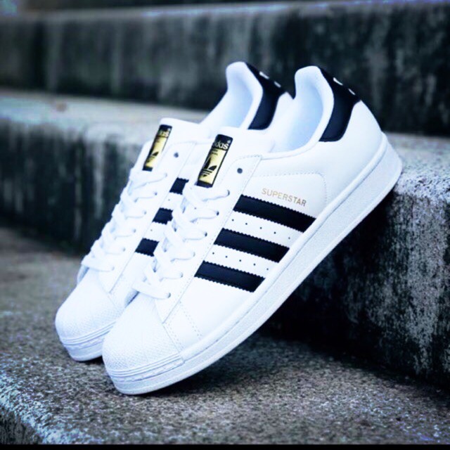 Adidas superstar 1 price philippines sale