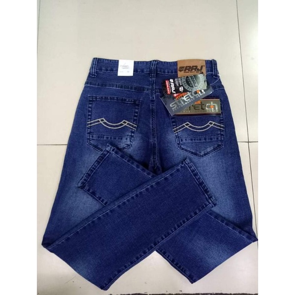 Jeans diesel replicas online aaa