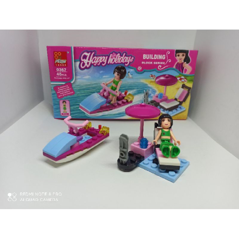 Happy blocks and toys deals