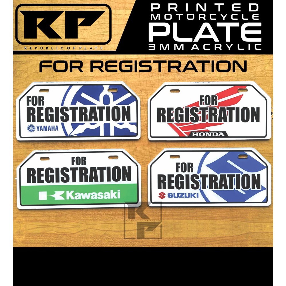 shop-for-registration-plate-for-sale-on-shopee-philippines