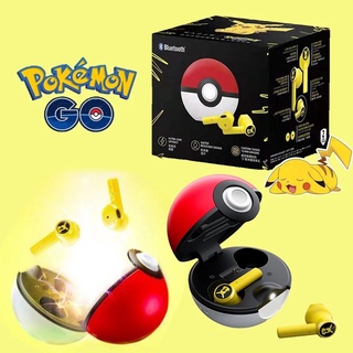 Razer discount pokeball earbuds