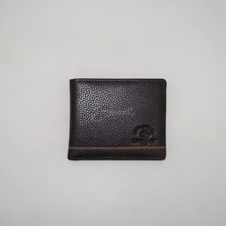 Shop santa barbara wallet for Sale on Shopee Philippines