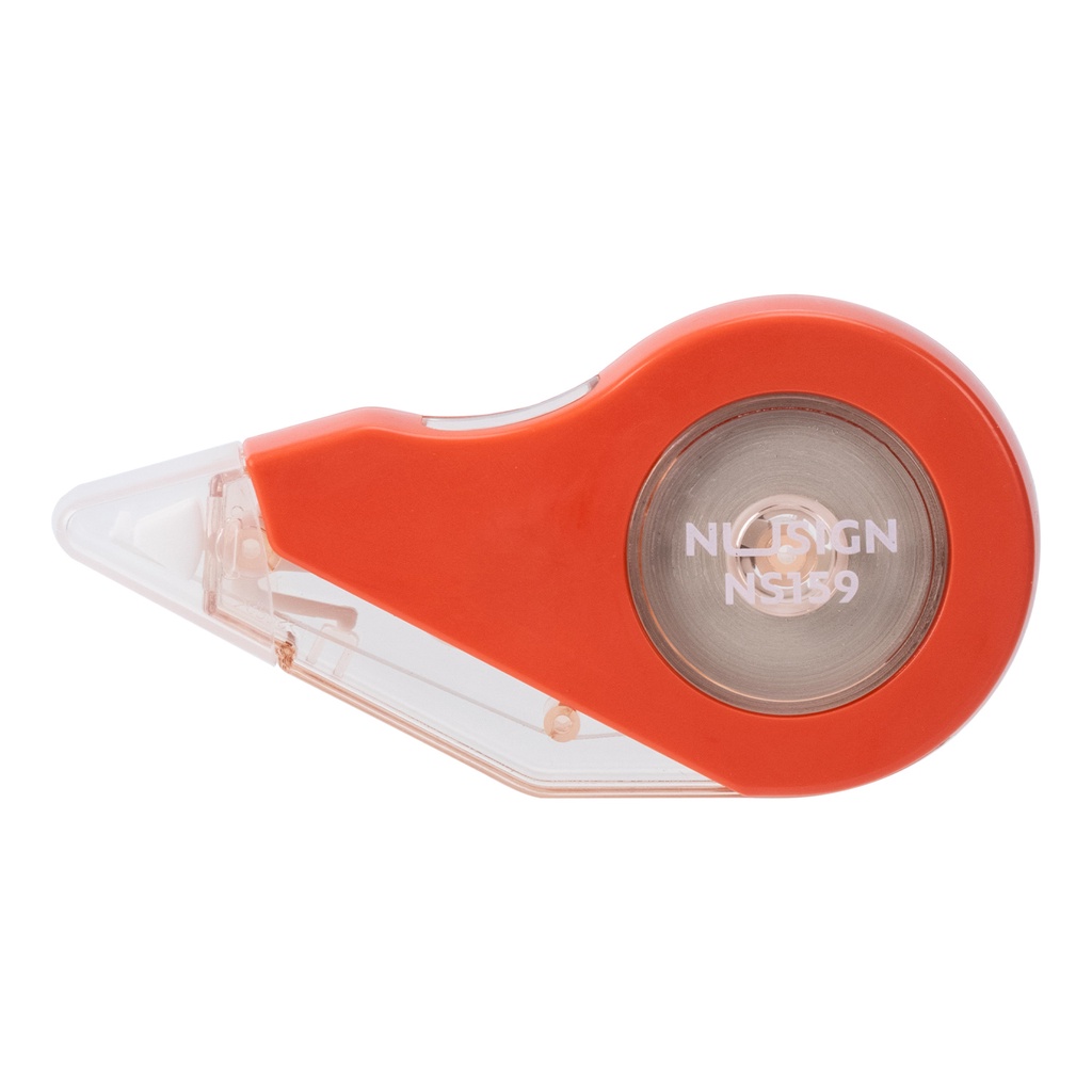 Deli ENS160 Creative Correction Tap 20m/30m School Office Supplies 3 ...