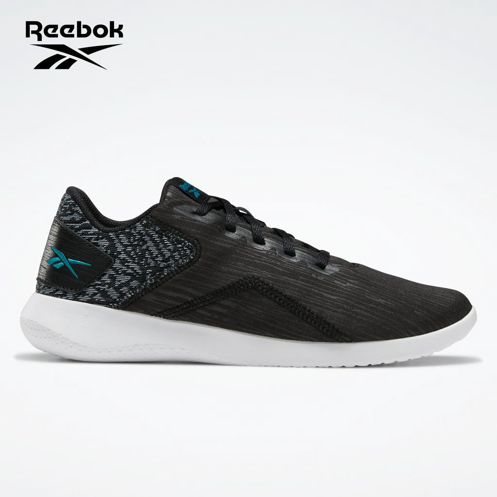 Reebok ardara hot sale