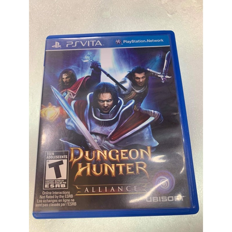 Psvita original games second hand Shopee Philippines