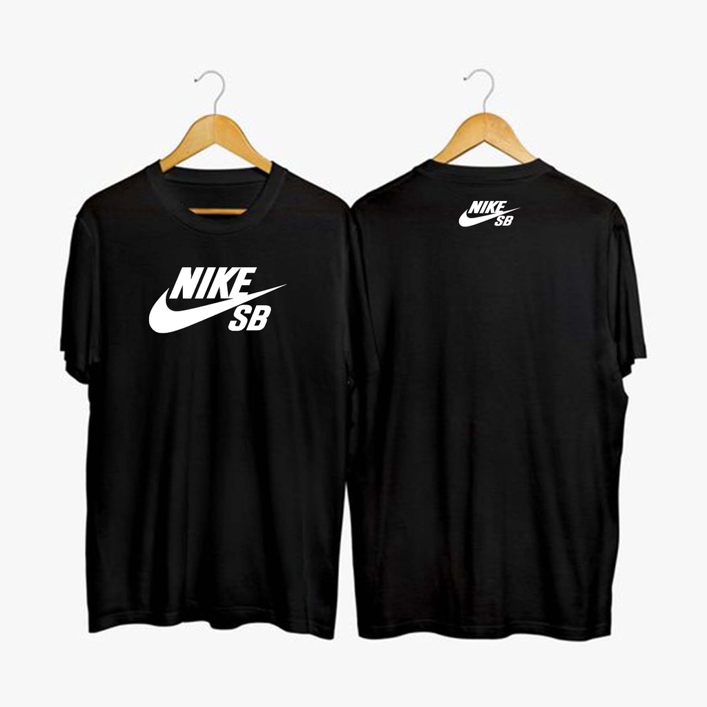 Nike hotsell skateboarding shirt