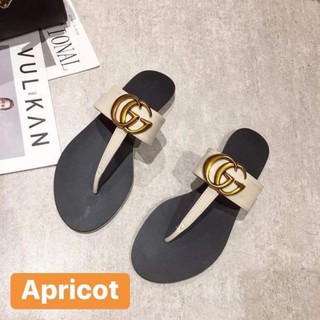 Ioffer cheap gucci slides