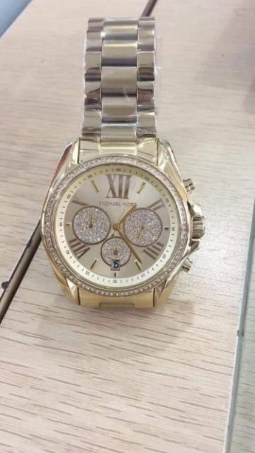 Michael kors mk outlet 6538