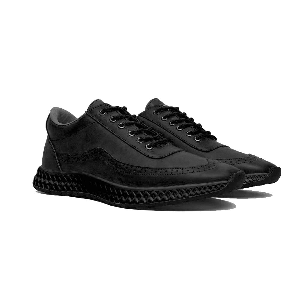 venom-leo-big-size-shoes-39-40-41-42-43-44-45-46-47-48-49-50