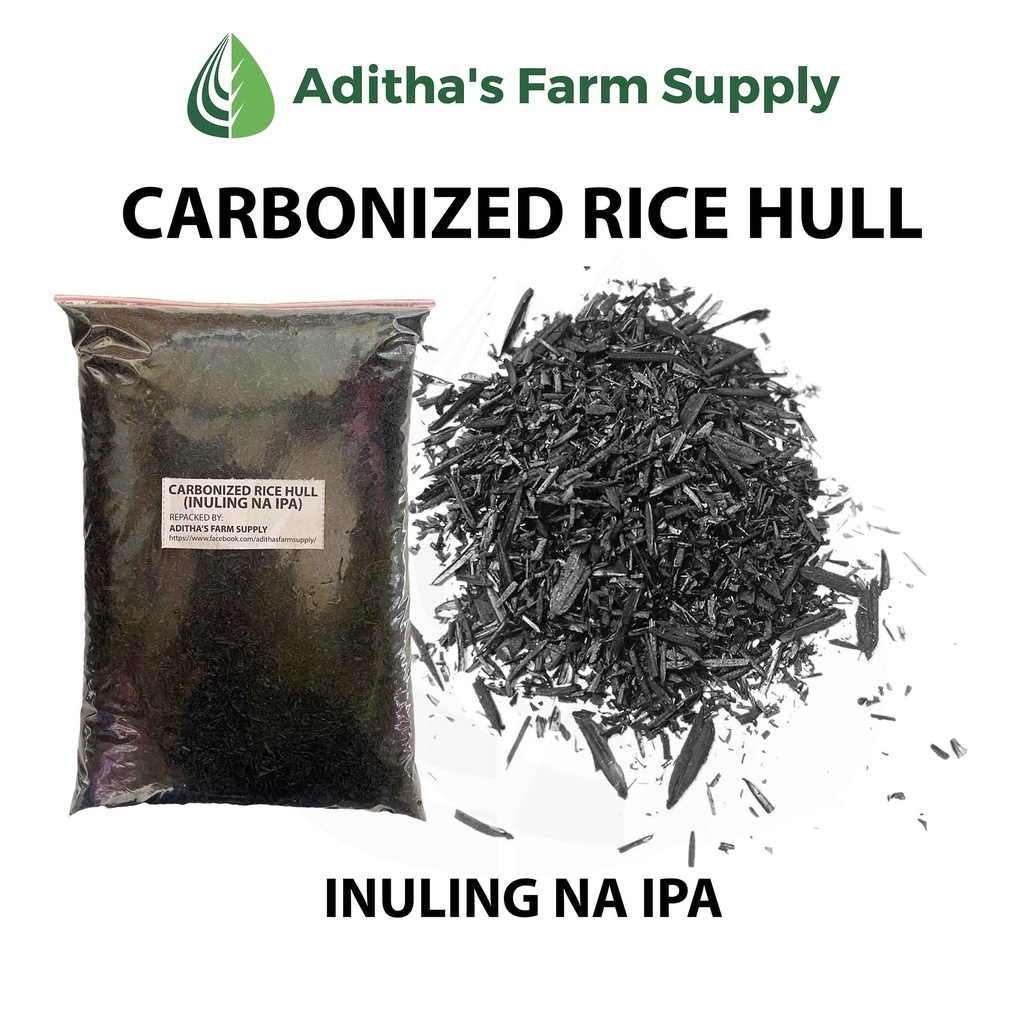 Shop rice hull for Sale on Shopee Philippines