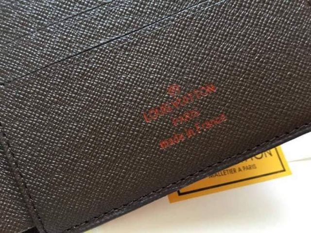 Shop louis vuitton wallet men for Sale on Shopee Philippines