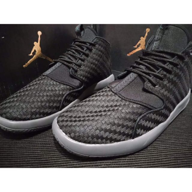 Jordan eclipse price shop philippines