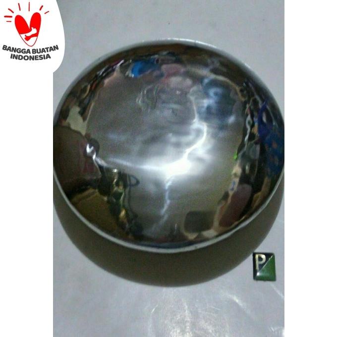 Dop Wheel Rims Vespa Px Ring 10 Motif Full Moon Vw | Shopee Philippines