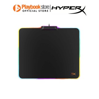 Hyperx Furypro Extra Large Size XXL Gaming Mouse Pad - China Gaming Mouse  Pad and Gaming Mousepad price