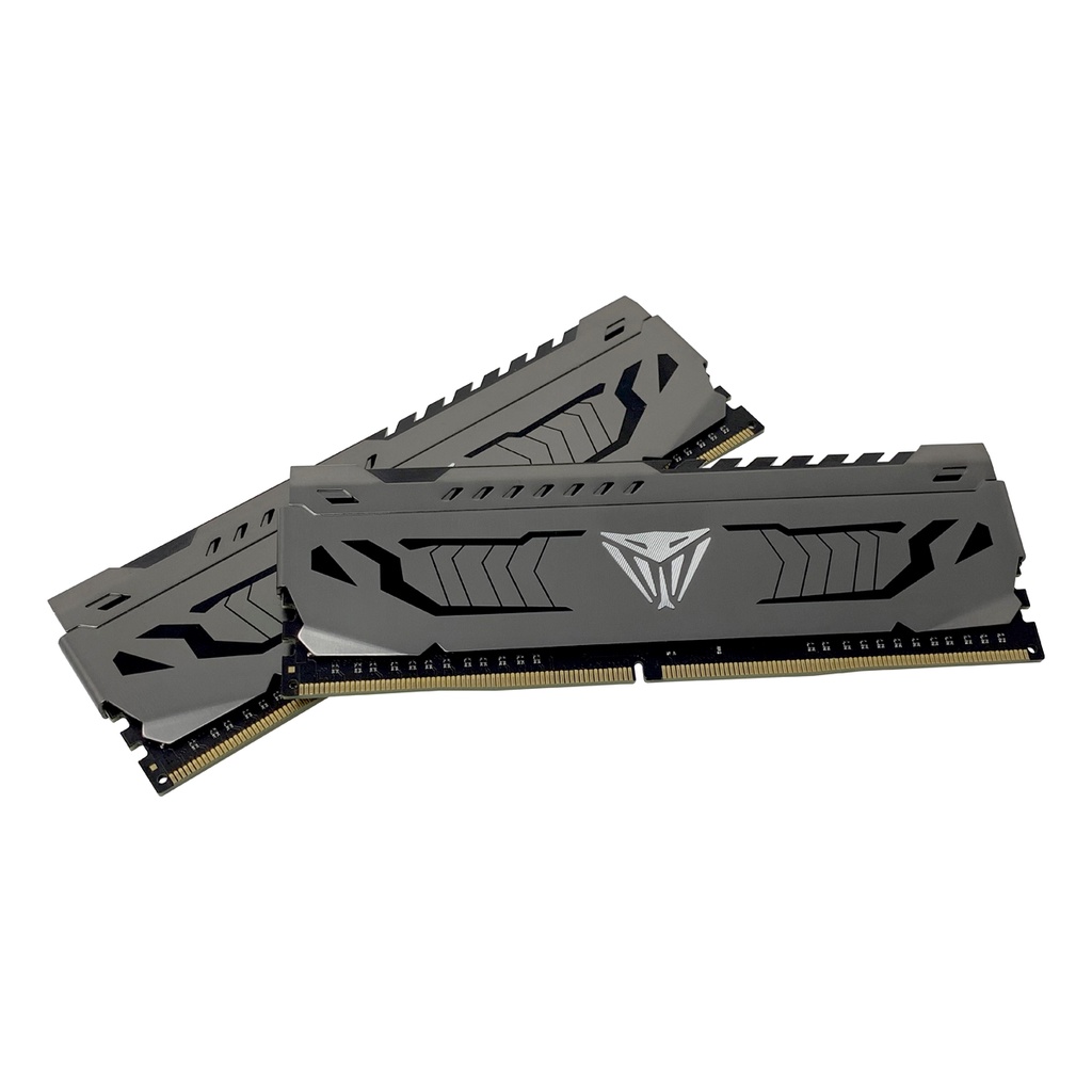Patriot 集める Viper Steel DDR4 3200MHz 64GB 其2