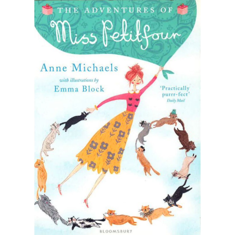 Bbw The Adventured Of Miss Petitfour Bbw Novel | Shopee Philippines