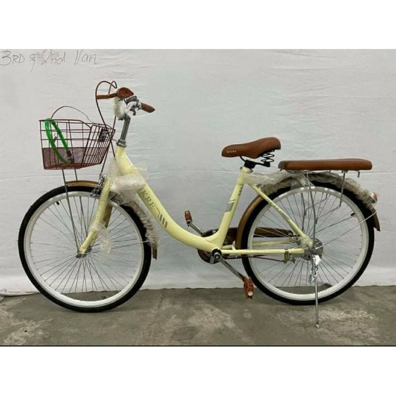 Japan surplus bike online price list