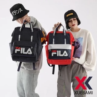 Fila backpacks for school hotsell