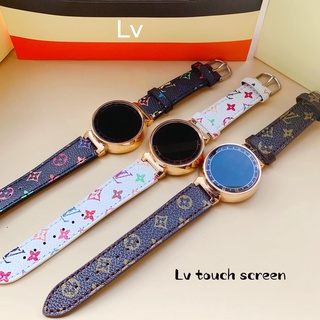 Louis vuitton watch discount dhgate