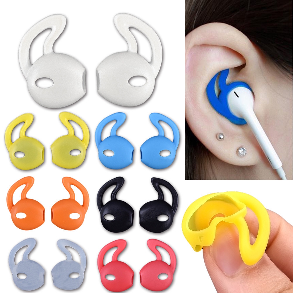 Earphone iphone online shopee